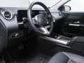 Mercedes-Benz EQA 300 4M PROG-ADV+ FAP AHK 360° VZA SOUND KEYG Grau - thumbnail 7