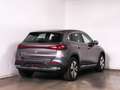 Mercedes-Benz EQA 300 4M PROG-ADV+ FAP AHK 360° VZA SOUND KEYG Grau - thumbnail 4