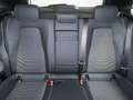 Mercedes-Benz EQA 300 4M PROG-ADV+ FAP AHK 360° VZA SOUND KEYG Grau - thumbnail 10