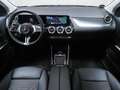 Mercedes-Benz EQA 300 4M PROG-ADV+ FAP AHK 360° VZA SOUND KEYG Grau - thumbnail 9