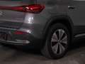 Mercedes-Benz EQA 300 4M PROG-ADV+ FAP AHK 360° VZA SOUND KEYG Grau - thumbnail 5