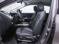 Mercedes-Benz EQA 300 4M PROG-ADV+ FAP AHK 360° VZA SOUND KEYG Grau - thumbnail 6