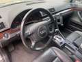 Audi A4 2.5 V6 tdi quattro 180cv Argent - thumbnail 9