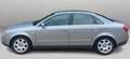 Audi A4 2.5 V6 tdi quattro 180cv Argento - thumbnail 3
