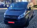 Ford Transit Custom 2.0 TDCi L1H1 Limited Multi-use Grijs - thumbnail 1