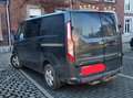 Ford Transit Custom 2.0 TDCi L1H1 Limited Multi-use Grijs - thumbnail 3