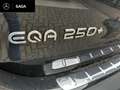 Mercedes-Benz EQA 250 EQA 250+ AMG LINE Noir - thumbnail 28