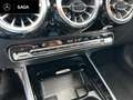 Mercedes-Benz EQA 250 EQA 250+ AMG LINE Noir - thumbnail 18
