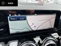 Mercedes-Benz EQA 250 EQA 250+ AMG LINE crna - thumbnail 14