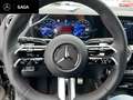 Mercedes-Benz EQA 250 EQA 250+ AMG LINE Černá - thumbnail 12