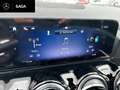 Mercedes-Benz EQA 250 EQA 250+ AMG LINE Siyah - thumbnail 15