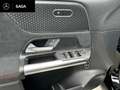 Mercedes-Benz EQA 250 EQA 250+ AMG LINE Fekete - thumbnail 9