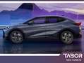 CUPRA Tavascan 77 kWh Endurance Nav eHK Kam ACC Kessy Albastru - thumbnail 2