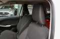 Suzuki Baleno Baleno 1.2 Hybrid B-Top SEDILI RISCALDATI Bianco - thumbnail 8