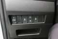 Suzuki Baleno Baleno 1.2 Hybrid B-Top SEDILI RISCALDATI Bianco - thumbnail 5