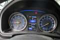Suzuki Baleno Baleno 1.2 Hybrid B-Top SEDILI RISCALDATI Bianco - thumbnail 10