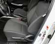 Suzuki Baleno Baleno 1.2 Hybrid B-Top SEDILI RISCALDATI Bianco - thumbnail 7