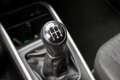 Suzuki Baleno Baleno 1.2 Hybrid B-Top SEDILI RISCALDATI Bianco - thumbnail 13