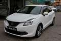 Suzuki Baleno Baleno 1.2 Hybrid B-Top SEDILI RISCALDATI Bianco - thumbnail 1