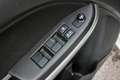 Suzuki Baleno Baleno 1.2 Hybrid B-Top SEDILI RISCALDATI Bianco - thumbnail 6