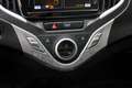 Suzuki Baleno Baleno 1.2 Hybrid B-Top SEDILI RISCALDATI Bianco - thumbnail 12