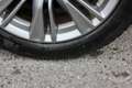 Suzuki Baleno Baleno 1.2 Hybrid B-Top SEDILI RISCALDATI Bianco - thumbnail 15