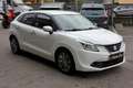 Suzuki Baleno Baleno 1.2 Hybrid B-Top SEDILI RISCALDATI Bianco - thumbnail 3