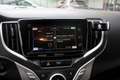 Suzuki Baleno Baleno 1.2 Hybrid B-Top SEDILI RISCALDATI Bianco - thumbnail 11