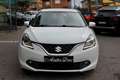 Suzuki Baleno Baleno 1.2 Hybrid B-Top SEDILI RISCALDATI Bianco - thumbnail 2