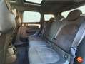 MINI Cooper S Countryman AUT. Gris - thumbnail 13