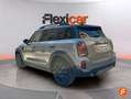 MINI Cooper S Countryman AUT. Gris - thumbnail 5