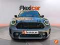 MINI Cooper S Countryman AUT. Gris - thumbnail 2