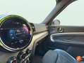 MINI Cooper S Countryman AUT. Gris - thumbnail 20