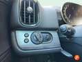 MINI Cooper S Countryman AUT. Gris - thumbnail 28