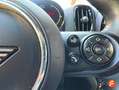 MINI Cooper S Countryman AUT. Gris - thumbnail 27
