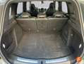 MINI Cooper S Countryman AUT. Gris - thumbnail 10