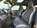 MINI Cooper S Countryman AUT. Gris - thumbnail 12