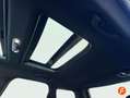 MINI Cooper S Countryman AUT. Gris - thumbnail 30