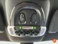 MINI Cooper S Countryman AUT. Gris - thumbnail 25