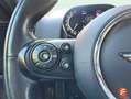 MINI Cooper S Countryman AUT. Gris - thumbnail 26