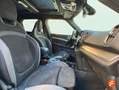 MINI Cooper S Countryman AUT. Gris - thumbnail 14