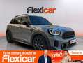 MINI Cooper S Countryman AUT. Gris - thumbnail 1