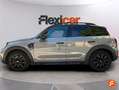 MINI Cooper S Countryman AUT. Gris - thumbnail 4