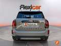 MINI Cooper S Countryman AUT. Gris - thumbnail 7