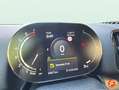 MINI Cooper S Countryman AUT. Gris - thumbnail 19