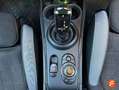 MINI Cooper S Countryman AUT. Gris - thumbnail 16