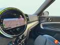 MINI Cooper S Countryman AUT. Gris - thumbnail 22