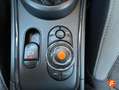 MINI Cooper S Countryman AUT. Gris - thumbnail 24