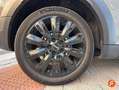 MINI Cooper S Countryman AUT. Gris - thumbnail 11