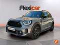 MINI Cooper S Countryman AUT. Gris - thumbnail 3